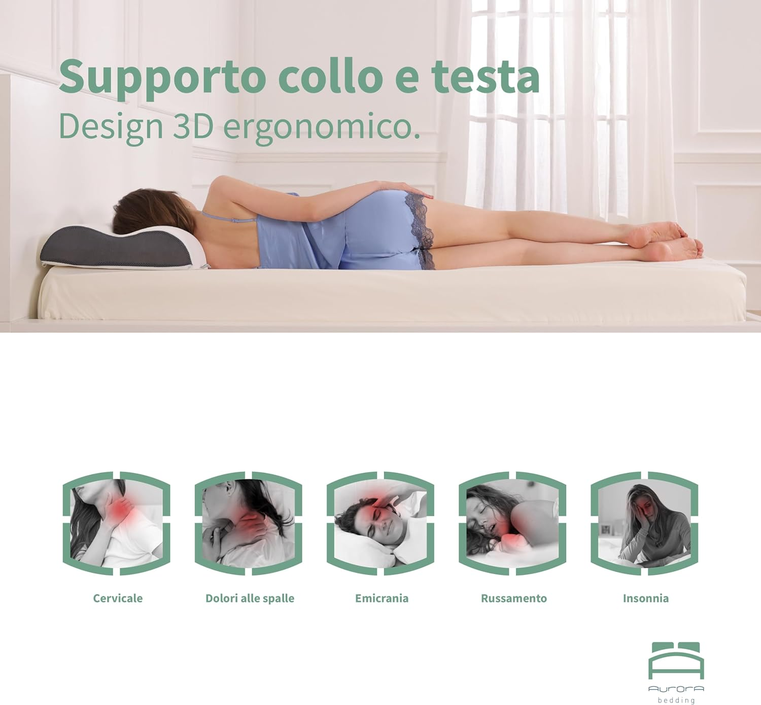 Foto 5 di 12