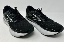 Brooks Glycerin GTS 20 Running Shoes Women s Size 10 B Medium 1203701B059