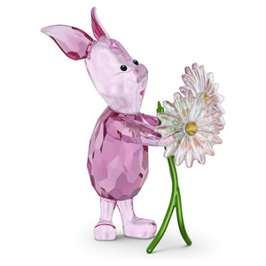 Swarovski Crystal Figurines | eBay