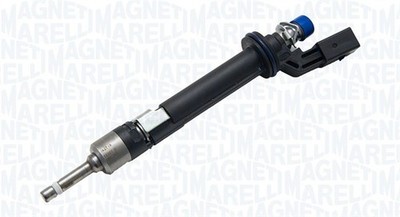 EINSPRITZVENTIL FÜR AUDI Q7 (4LB) - MAGNETI MARELLI 805016321601