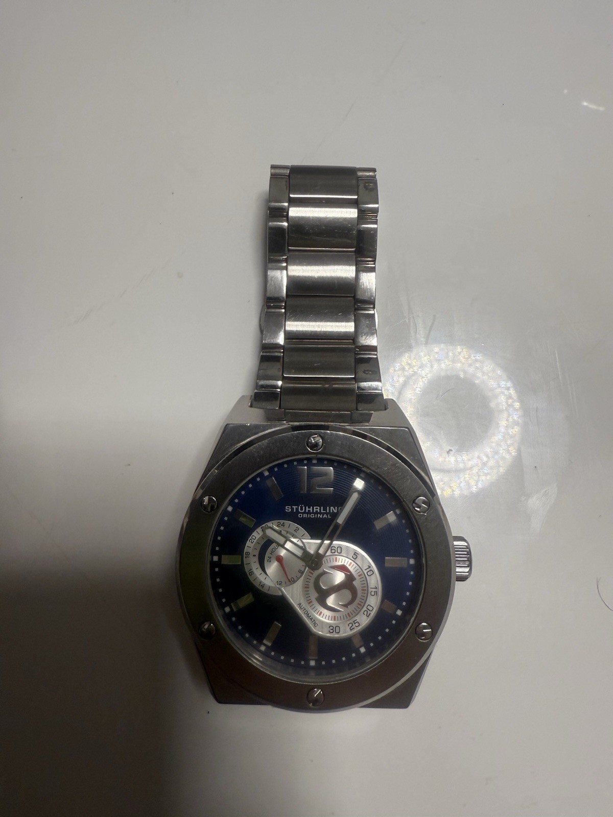 Watch - image 6