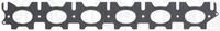 Elring Dichtung AbgaskrüMmer 259.972 FüR BMW F21 F31 F20 3Er Touring 4Er F36 6Er