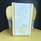 Hallmark Vintage Metal Lunch Box Schoolhouse (No Thermos) — photo 4