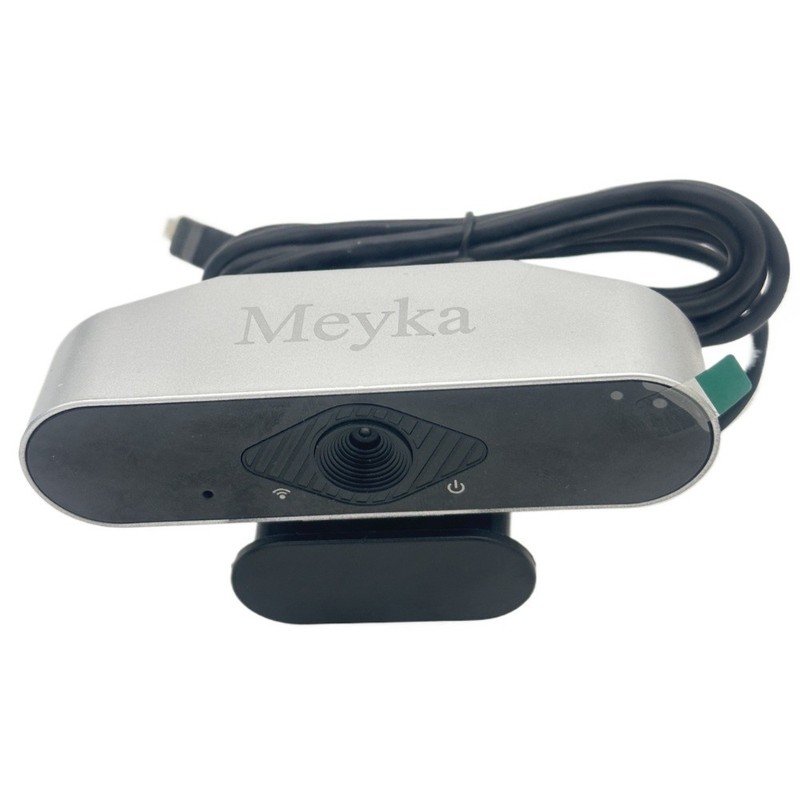 1PCS NEW 1080P HD Webcam with Streaming Computer Web Camera for Laptop/Desk...