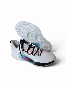 2018 Hyperdunk | eBay