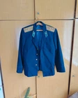 Soviet USSR a uniform Jacket