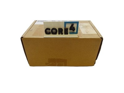 HP P25327-001 SPS-A20 1U PCIe x16 LP Riser M.2 Card *New Bulk*