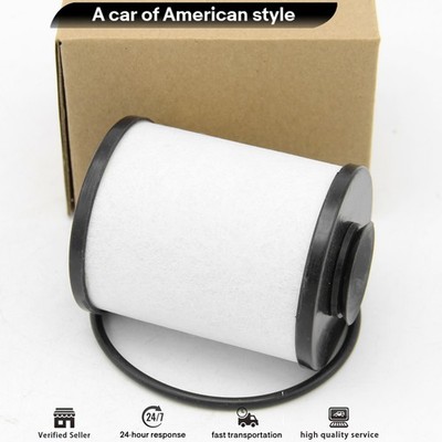 For CAT 421-1888: FUMES DISPOSAL OIL BREATHER FILTER