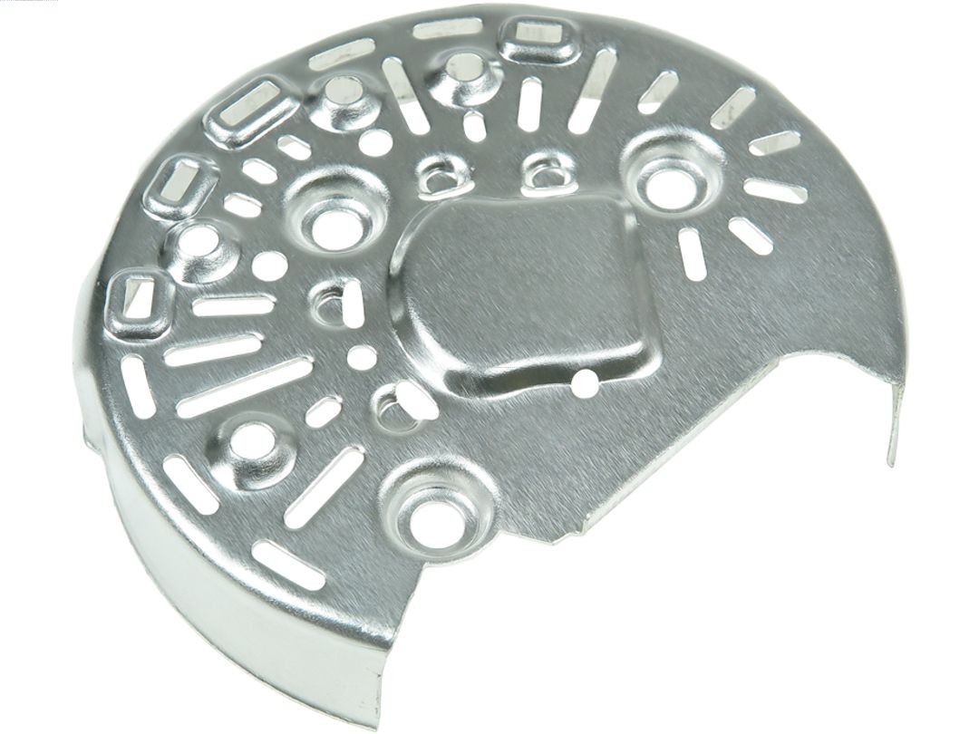 AS-PL APC9004S Protective Cap, alternator