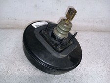 BREMSKRAFTVERSTÄRKER Peugeot 206 CC (2D) 2006 4535T4