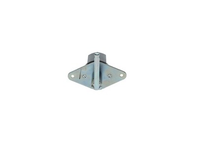 BOSCH Hauptschalter Batterie 0 341 002 003 für DAF 2600 MERCEDES 1600 1800 VOLVO