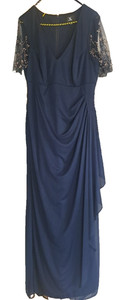 Xscape Lace Dress | eBay Xscape Lace Dress | eBay