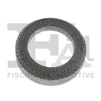 Fa1 211-943 Dichtring, Abgasrohr For Peugeot