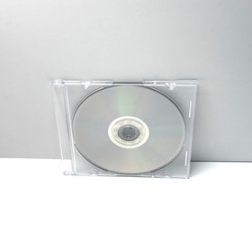 Gears of War Bonus Disc Microsoft Xbox 360 Disc Only Refurbished & Tested