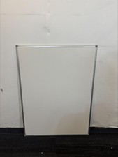 Whiteboard 120x90 (2BB-A6A-8BD)