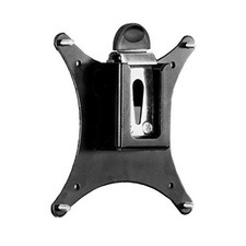 Universal VESA Adapter Bracket Kit for Cameras, Photo or Video Shooting, 1/4