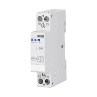 Eaton InstallationsschüTz CR2002230 Reiheneinbau 135169 InstallationsschüTz