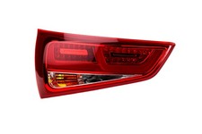 LED Heckleuchte Rückleuchte passend für Audi A1 8X 05/10-12/14 links Fahrerseite