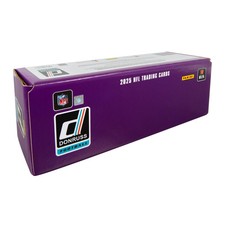 2025 Donruss NFL Cards from #201 - 399 - Pick your Card