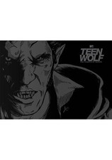 Teen Wolf: The Complete Series, New DVDs