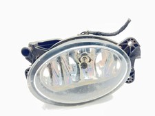 Mercedes-Benz ML W164 2009 Rechts Nebelscheinwerfer vorne A1698201656 BRJ4170