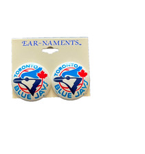 Toronto Blue Jays Ear-Naments, 1994