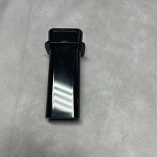 Juice Factory 2000  Fruit Juicer Replacement Black Pusher