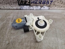 VW ID.3 Fensterheber elektrisch Rechts Vorne 4K0959812A 314519