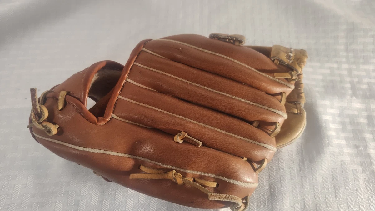 GANT DE BASEBALL PRO PREFERRED PROSCM33BRC RECEVEUR 33" – Plan de Match