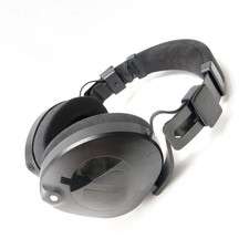  Headphone RODE NTH-100 NTH100 from Japan Used High quality sound