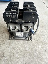 Square D Industrial Control Transformer 9070TF100D23