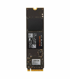 Wd Black Sn750 1TB | eBay