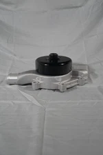 Engine Water Pump Water Pump Gates 43037 new