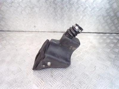 GAS GAS 125 CONTACT GT12 TRIAL BOITE A AIR - 1991/1993 - Photo 1/3