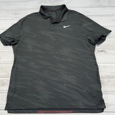 Tiger Woods Rookie Cards and Autographed Memorabilia Guide 20