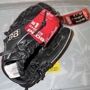 Gold Glove Rawlings | eBay