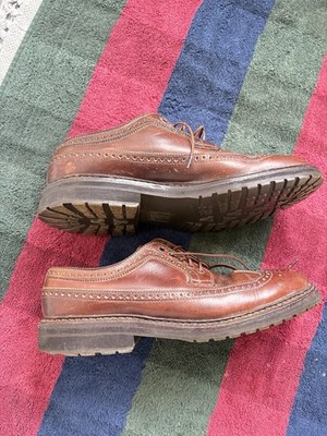 Alden 97873