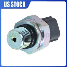 For Subaru Impreza Automatic Transmission Oil Pressure Sensor Switch 31878-AA020