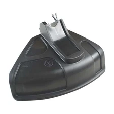 Grass Deflector Assembly #308473005 for Homelite, Ryobi, Ridgid