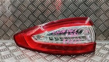RÜCKLICHT LINKS Ford Mondeo V 2018 DS7313405FJ #572336