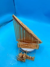 3D Printed 1/700 British Royal Navy Cheshire Cruisers Unpainted Model Kit NEW