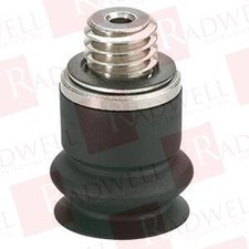 SMC ZPT13BN-B6 / ZPT13BNB6 (NEW NO BOX)