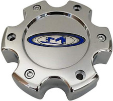 Moto Metal 845l1402s0 Black Wheel Center Cap For Mo951 Moto Metal 845l1402s0 Black Wheel Center Cap For Mo951
