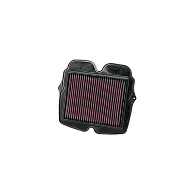 Filtre à air K&N - HONDA VFR1200 2010-11 - Photo 1/2