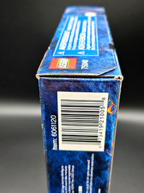 Lego Star Wars Set #75041 Vulture Droid 2014 New Retired Mint Box Factory Sealed