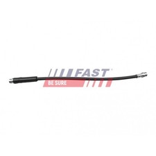Flexible de frein Fiat DOBLO