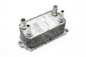LAND ROVER RANGE ROVER SPORT II L494 4.4 HSE V8 4x4 Getriebekühler 33606758