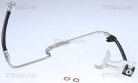 Triscan Bremsschlauch 8150 80213 FüR Pt Cruiser Chrysler Crd