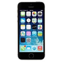 Apple iPhone 5s Cell Phone