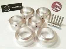 Ball Joint Suzuki Vitara Escudo Sidekick merk Indoparts | Indonesia